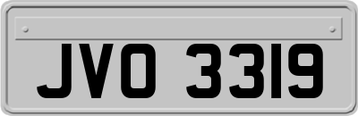 JVO3319