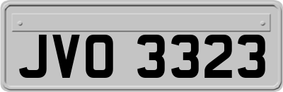JVO3323