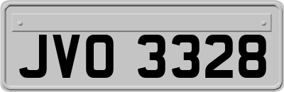 JVO3328