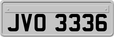 JVO3336