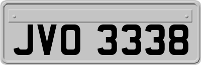 JVO3338