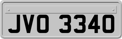 JVO3340