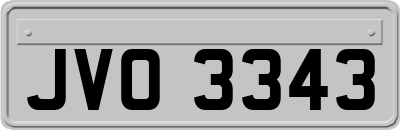 JVO3343