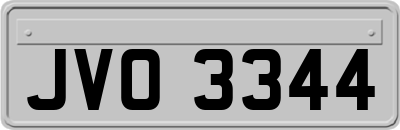 JVO3344
