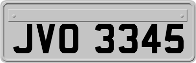 JVO3345
