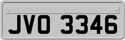 JVO3346