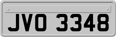 JVO3348