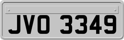 JVO3349
