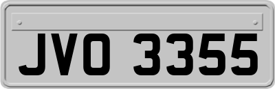 JVO3355