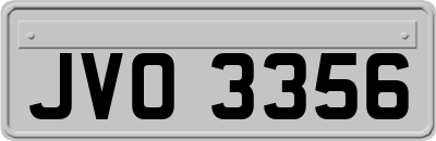 JVO3356