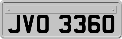 JVO3360