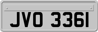 JVO3361