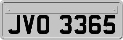 JVO3365