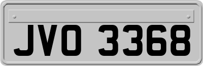JVO3368