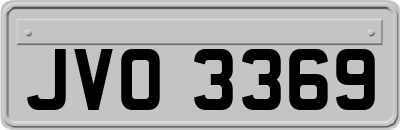 JVO3369