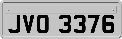JVO3376
