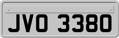 JVO3380