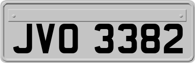 JVO3382