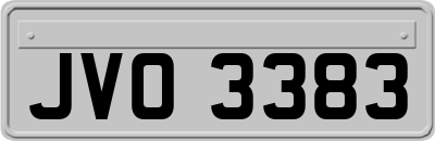 JVO3383