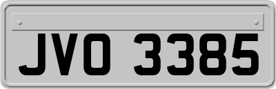 JVO3385