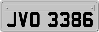 JVO3386