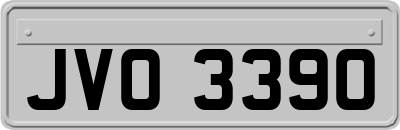 JVO3390