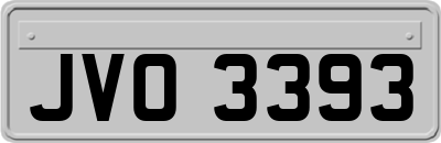 JVO3393