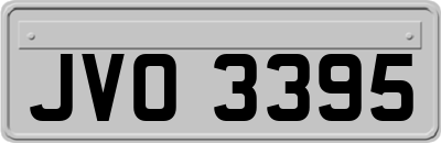 JVO3395