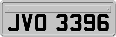 JVO3396