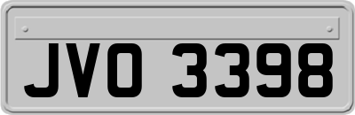 JVO3398