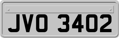 JVO3402