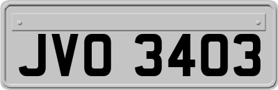 JVO3403