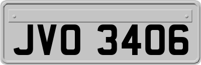 JVO3406