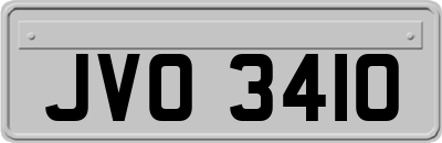 JVO3410