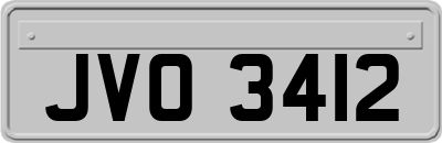JVO3412