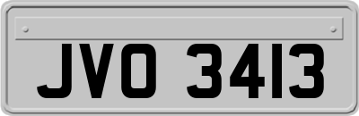 JVO3413