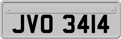 JVO3414