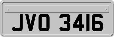 JVO3416
