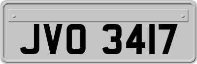 JVO3417