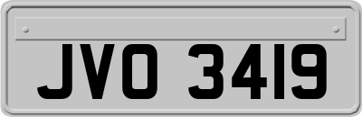 JVO3419