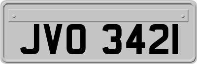 JVO3421