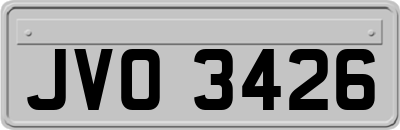 JVO3426