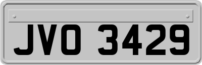 JVO3429