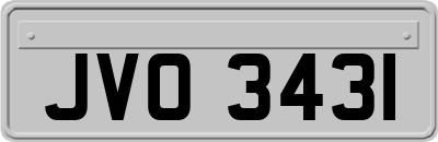 JVO3431