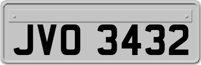 JVO3432