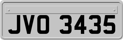 JVO3435