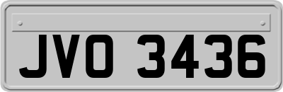 JVO3436