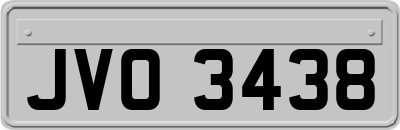 JVO3438