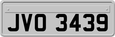 JVO3439