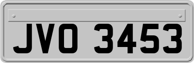 JVO3453